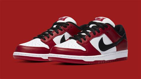 nike jordan 1 dunk low.